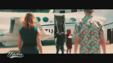 &quot;Passionnel&quot; de Jo2Plainp