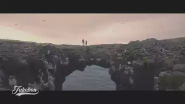 Jukebox [S.2019][E.23]