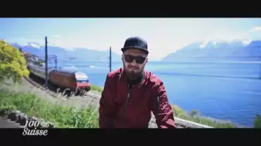 &quot;Ça Brasse ou Bien&quot; de Jass Soft