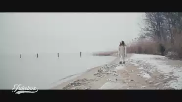 &quot;Sisterfall&quot; de Northfolk