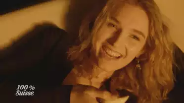 &quot;So Low&quot; de Bastian Baker
