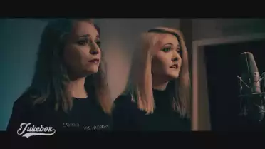 &quot;Miracle&quot; de Claudia Balla feat. Mané