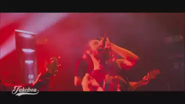 &quot;Misery&quot; de Down to the Bunker