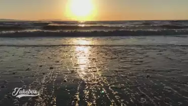 &quot;Island&quot; de The Nutcutters