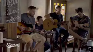 Toys de Andy and the Outsiders