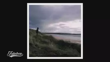 See You Swoon Soften