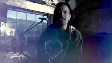 Dänksch Du no a mi de Christian Tschanz