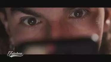 Stimuli