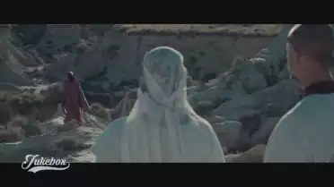À l&#039;orée