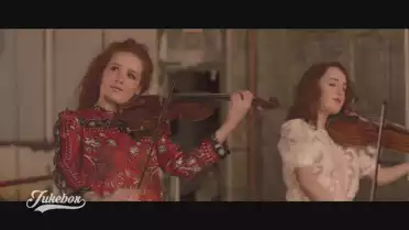 Tous les mêmes