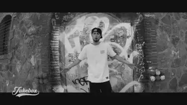 Gates