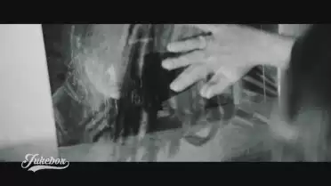 Comme un ange déchu