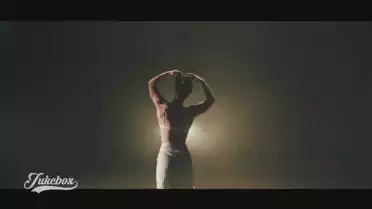 Flash Info meet So Ham