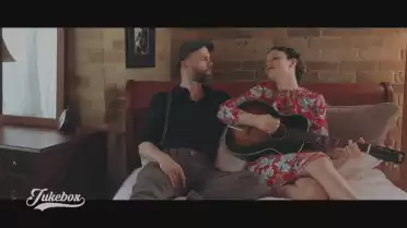 Darkest Times - Goldschatz