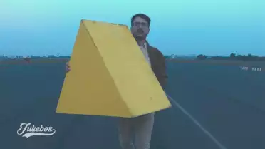 Spinning Minds