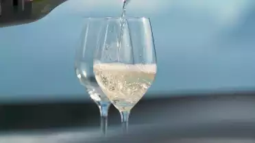 20km de Lausanne - Le Mag  [S.2019][E.2]