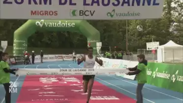 20km de Lausanne 2019 [S.2019][E.2]