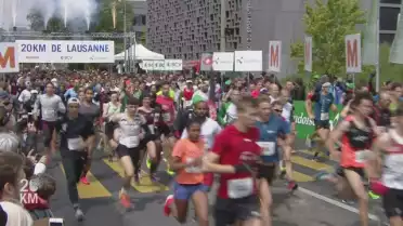 20km de Lausanne 2019 [S.2019][E.3]