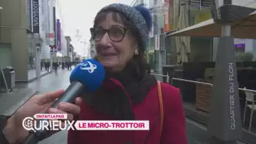 Les Curieux [S.2019][E.2]