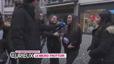 Les Curieux [S.2019][E.3]