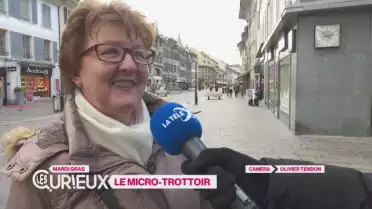 Les Curieux [S.2019][E.7]