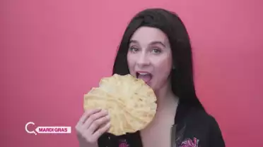 Les Kardashian à Fribourg