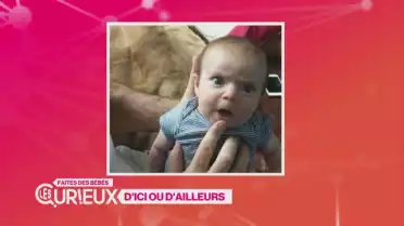 Florilège de bêtises enfantines sur le web