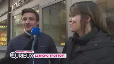 C&#039;est quoi la priorité en termes d&#039;égalité homme-femme ?