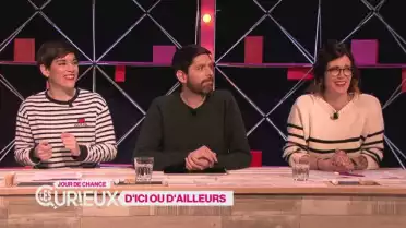 Les superstitions insolites à travers le monde