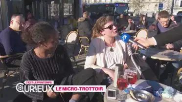 Les Curieux [S.2019][E.11]