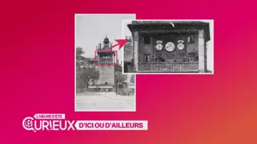Les fuseaux horaires particuliers dans le monde
