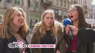 Quel secret vaut-il mieux garder ?