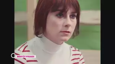 La cane aux oeufs d&#039;or ou pas
