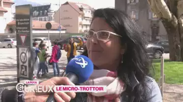 Les Curieux [S.2019][E.17]