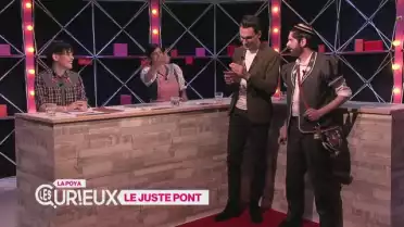 Le Pont de la Poya en quelques chiffres