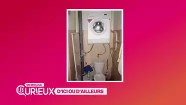 Les bricoleurs du dimanche à travers le monde