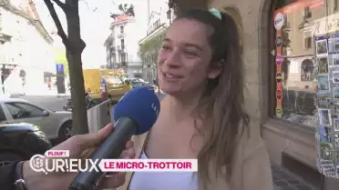Les Curieux [S.2019][E.20]