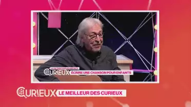 Le meilleur des Curieux
