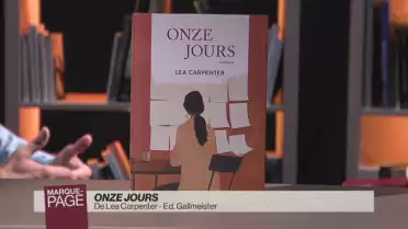 Onze jours