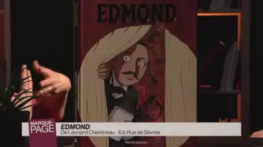 Edmond