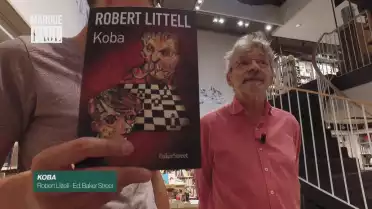Koba