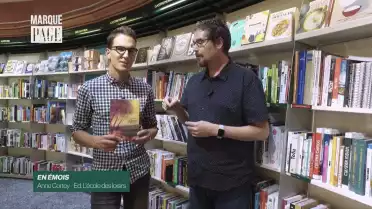 J&#039;ai oublié