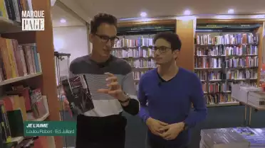 Je l&#039;aime