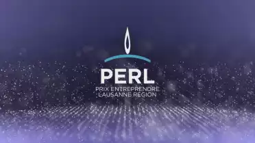 PERL: Les portraits