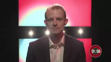 Joël Vermin sous la loupe