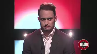 Tim Bozon est sous la loupe