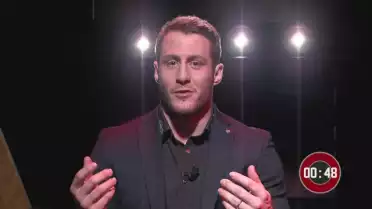 Kevin Fey sous la loupe