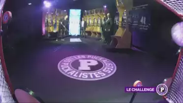 Et si Alain Reist battait les joueurs en activité