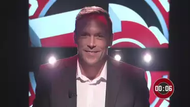 Jonathan Mercier sous la loupe des Puckalistes