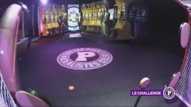 Jonathan Mercier fera-til mieux que Didier Massy